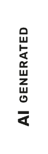 AI generated